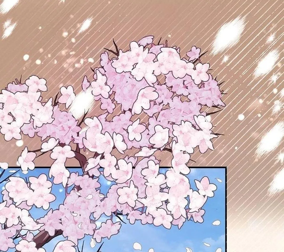 My Younger Sister Was a Genius Chapter 46 page 75 - 