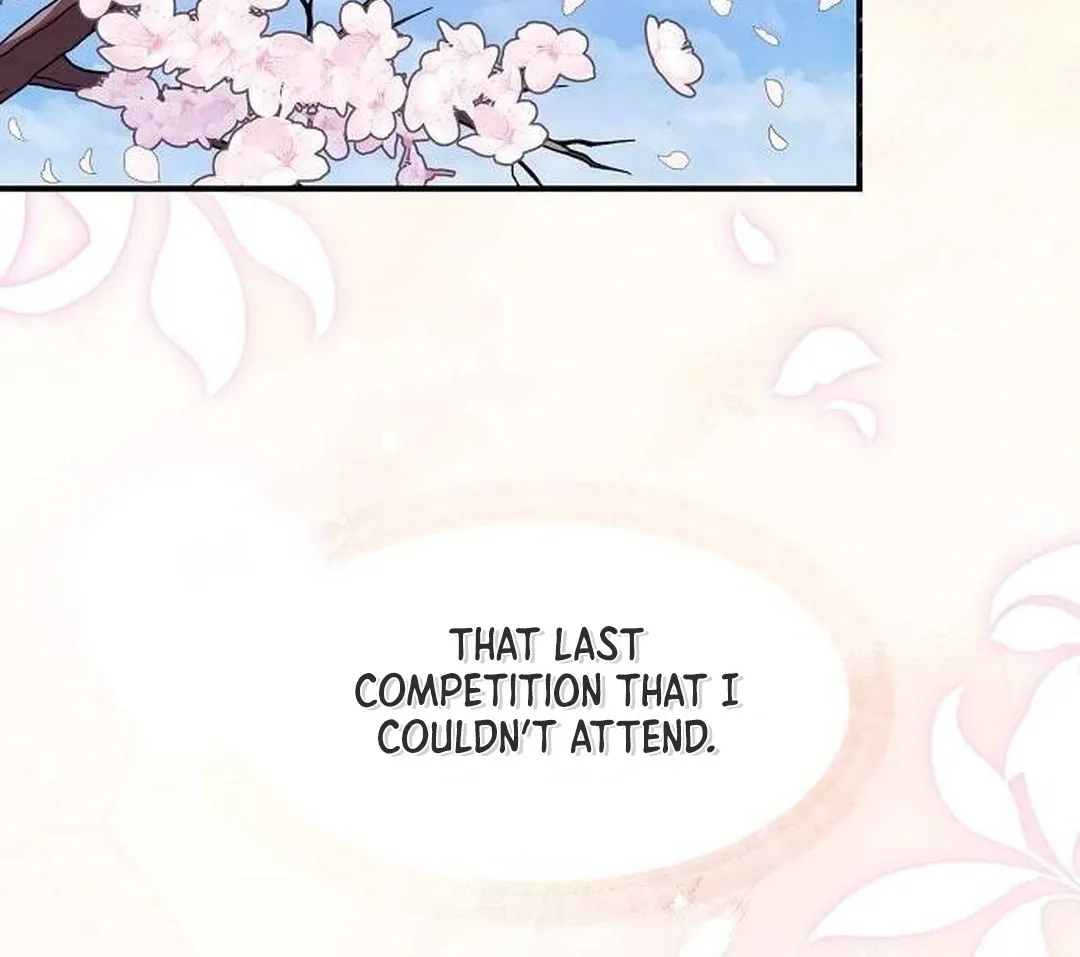 My Younger Sister Was a Genius Chapter 46 page 76 - 