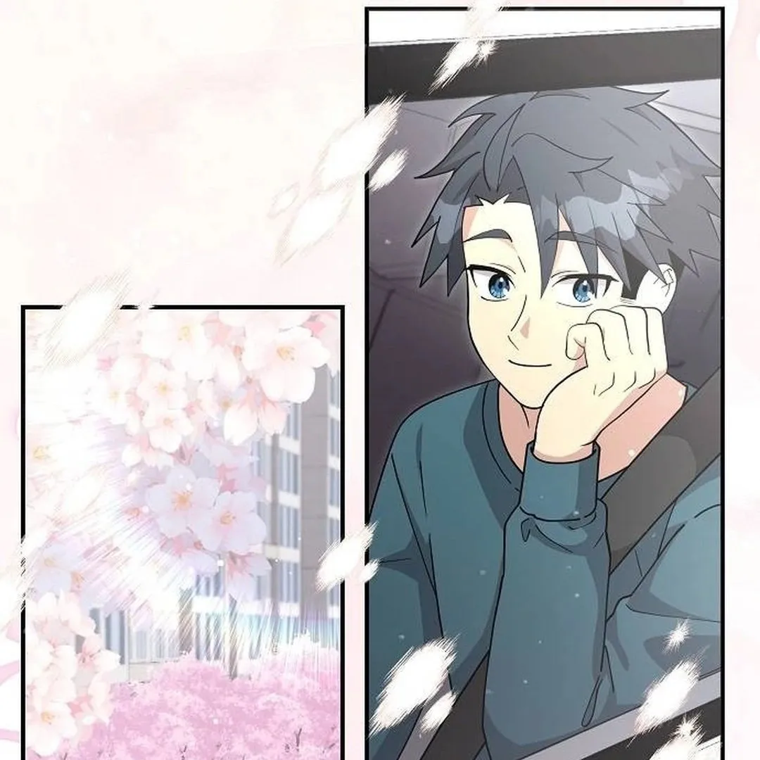 My Younger Sister Was a Genius Chapter 46 page 77 - 