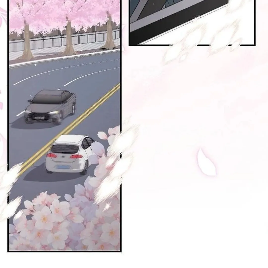 My Younger Sister Was a Genius Chapter 46 page 78 - 