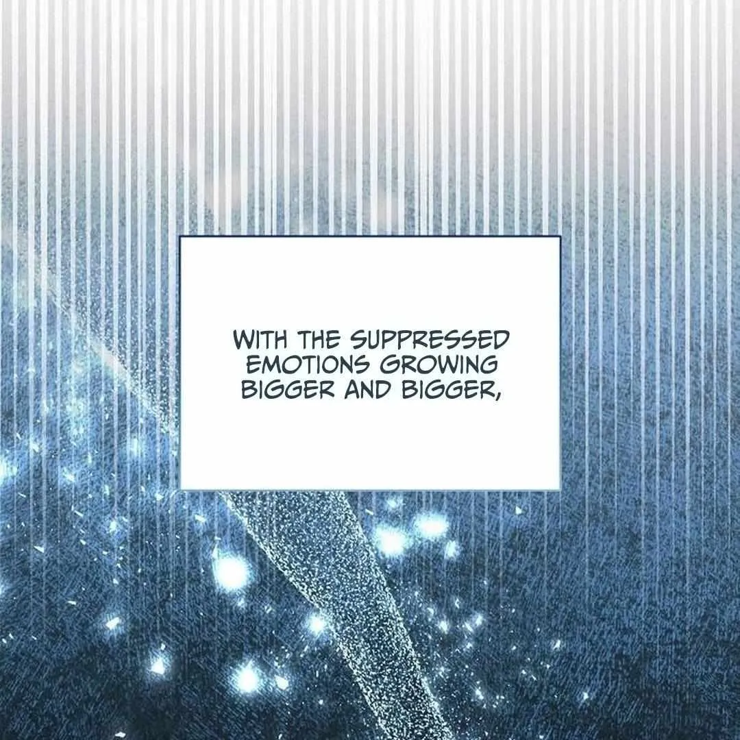 My Younger Sister Was a Genius Chapter 46 page 80 - 