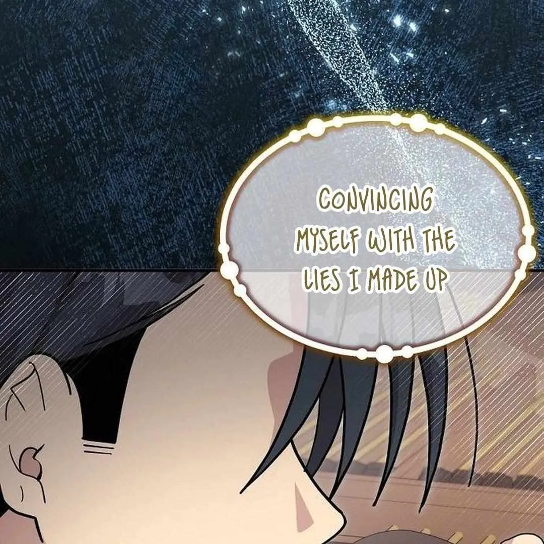 My Younger Sister Was a Genius Chapter 46 page 81 - 