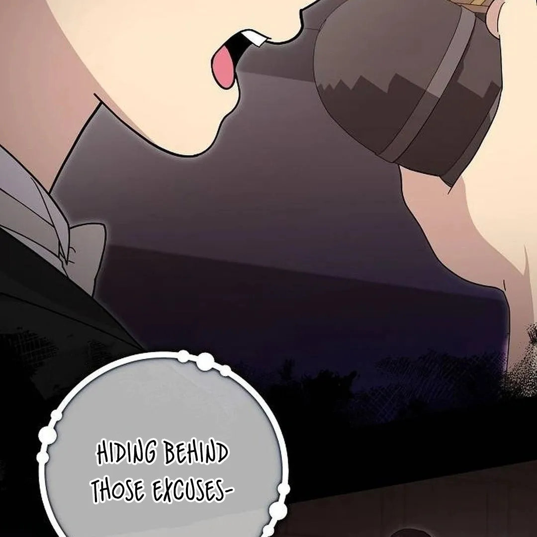 My Younger Sister Was a Genius Chapter 46 page 82 - 