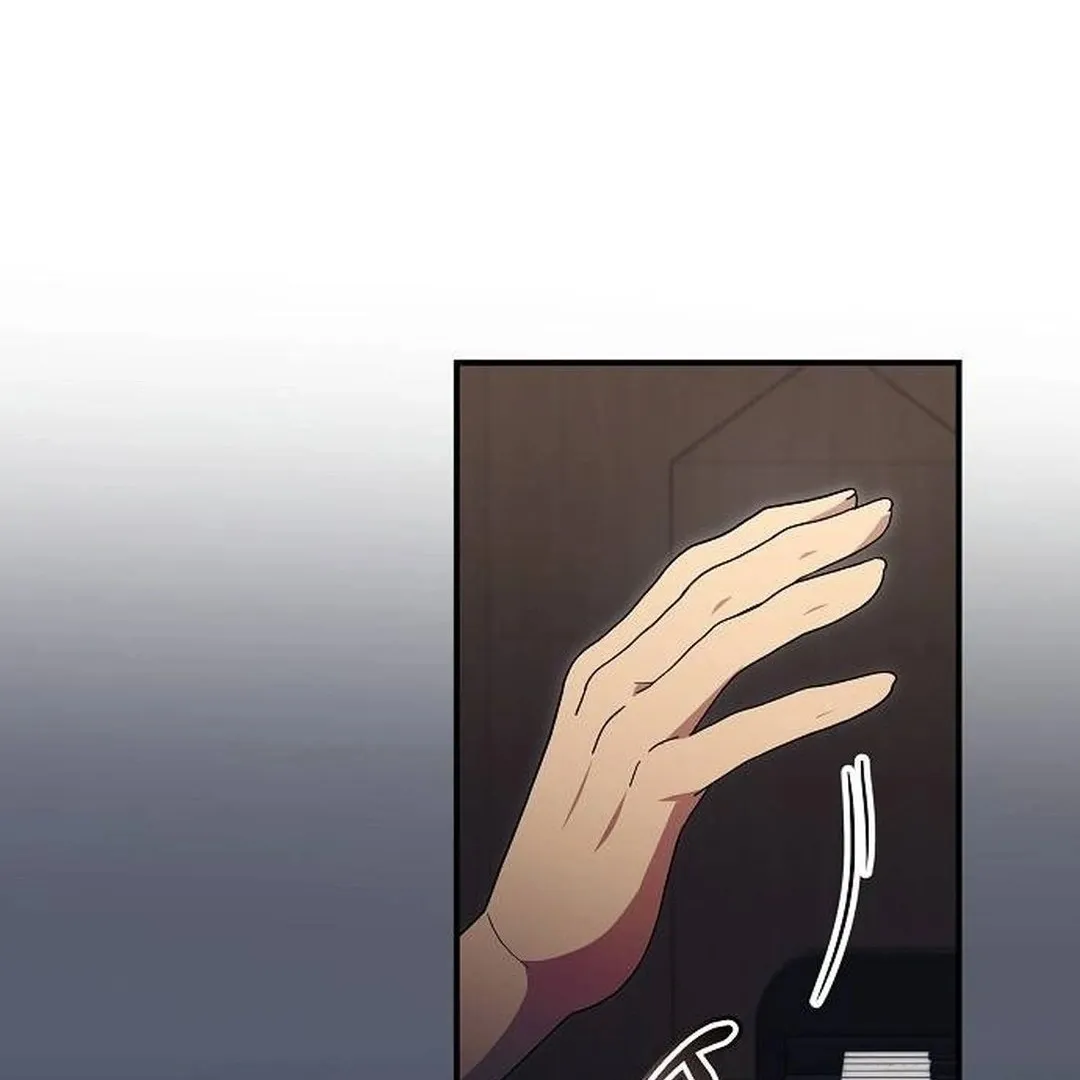 My Younger Sister Was a Genius Chapter 46 page 89 - 