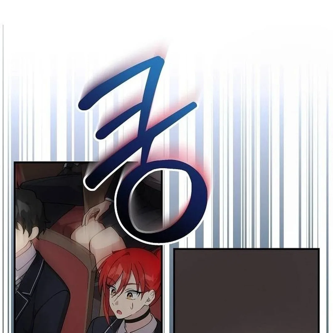 My Younger Sister Was a Genius Chapter 46 page 94 - 