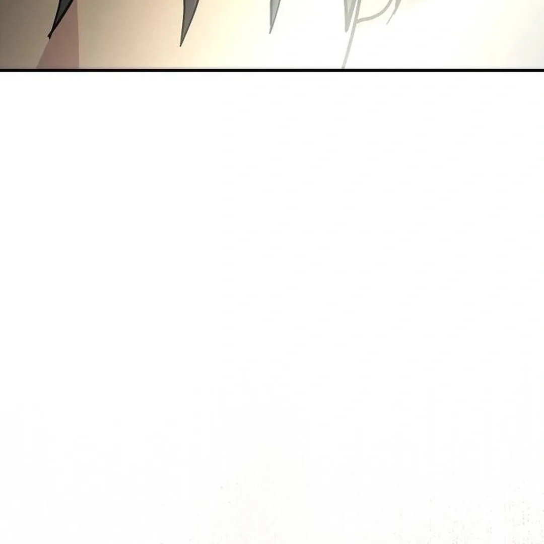 My Younger Sister Was a Genius Chapter 46 page 98 - 