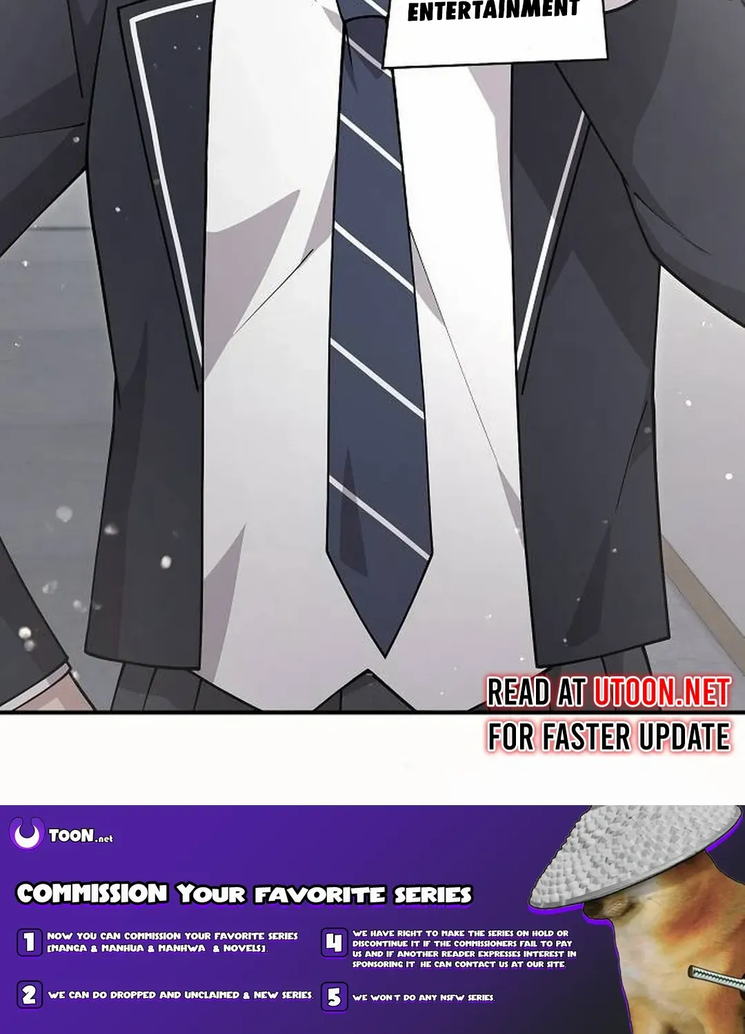 My Younger Sister Was a Genius Chapter 47 page 102 - 