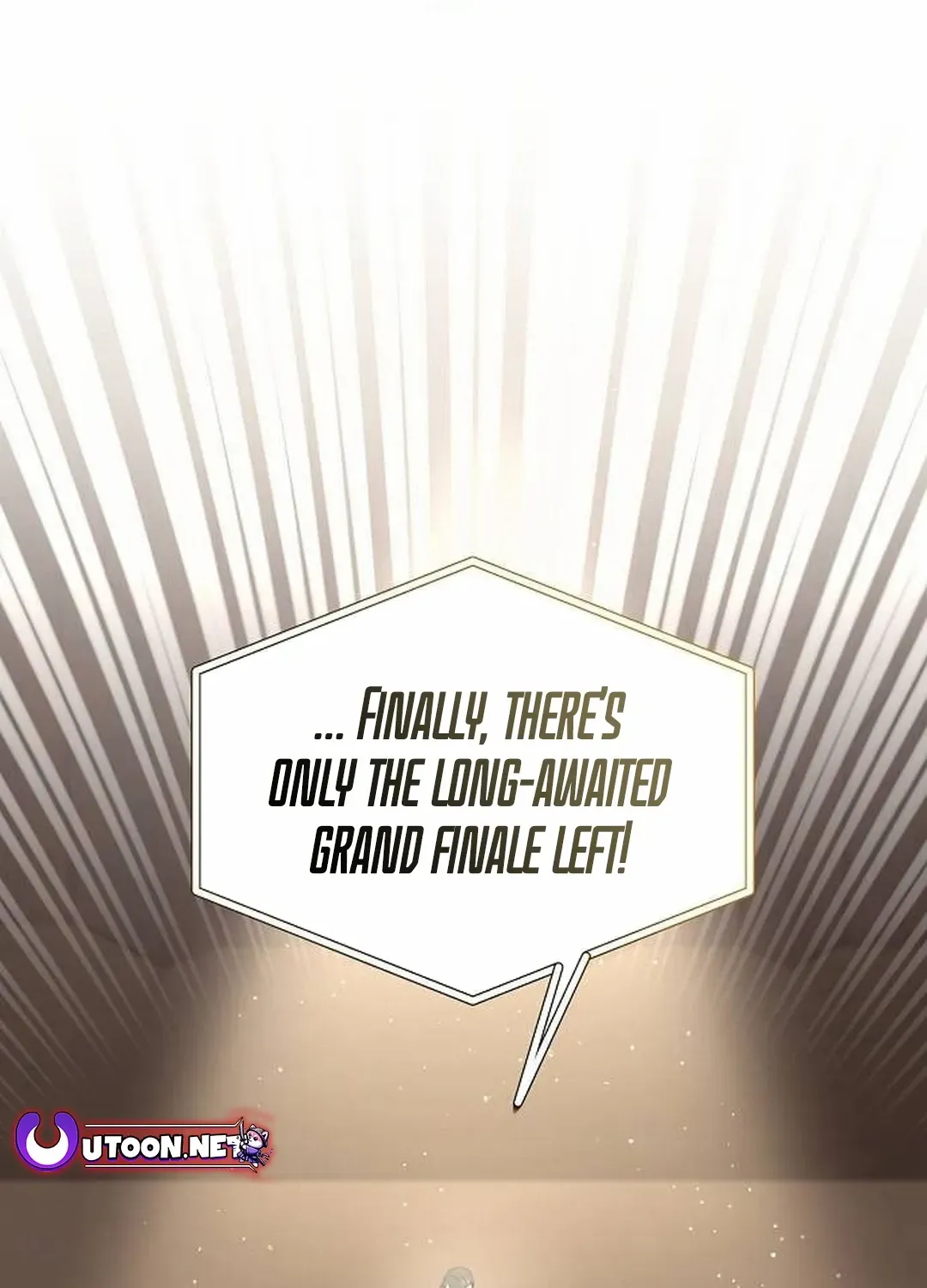 My Younger Sister Was a Genius Chapter 47 page 12 - 