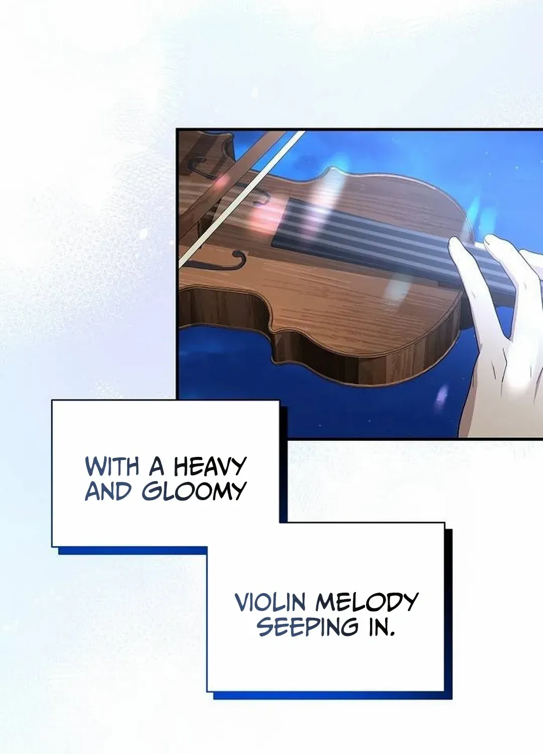 My Younger Sister Was a Genius Chapter 47 page 18 - 