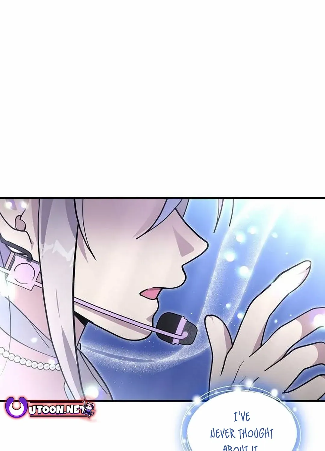 My Younger Sister Was a Genius Chapter 47 page 23 - 