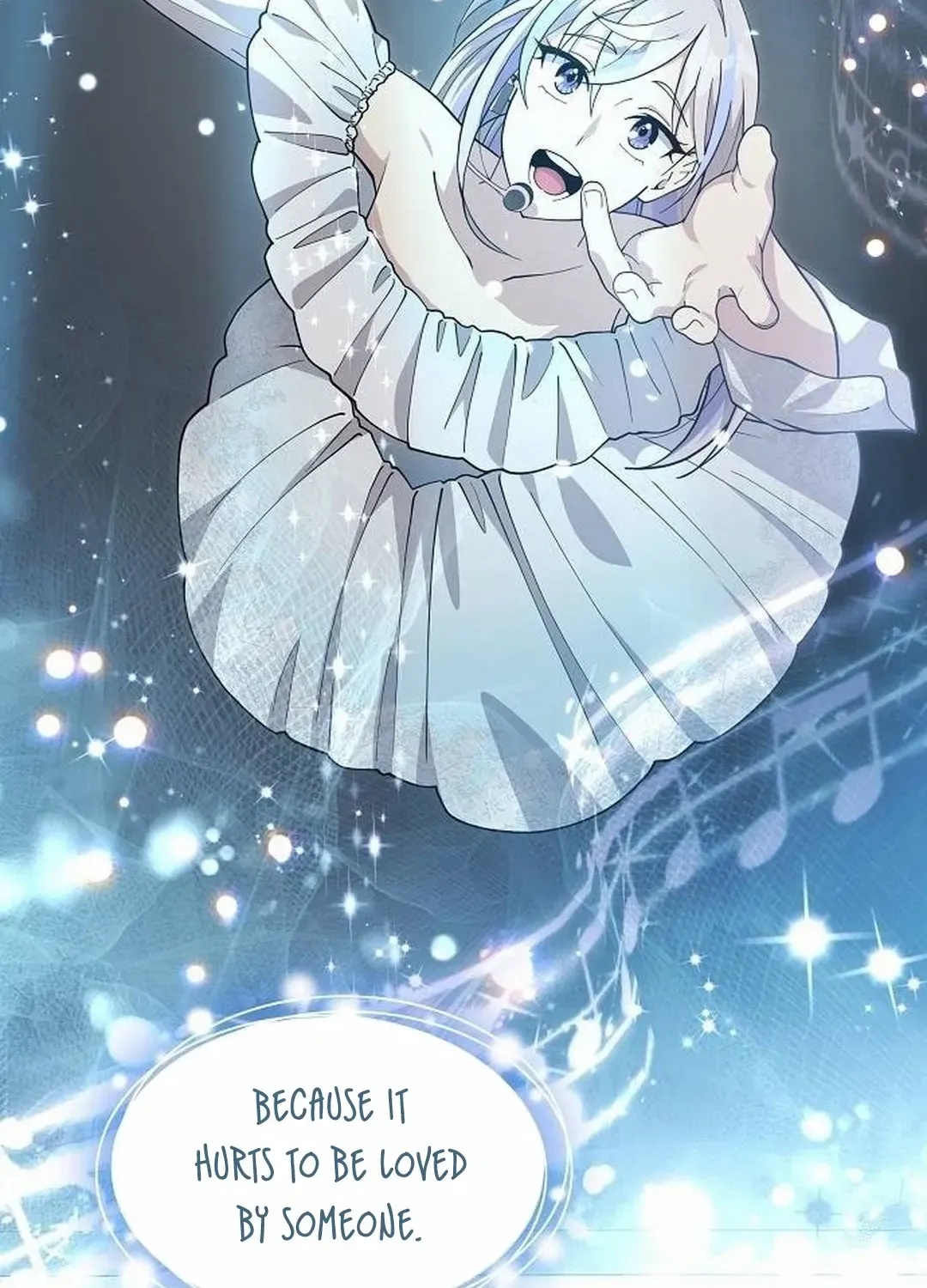 My Younger Sister Was a Genius Chapter 47 page 26 - 