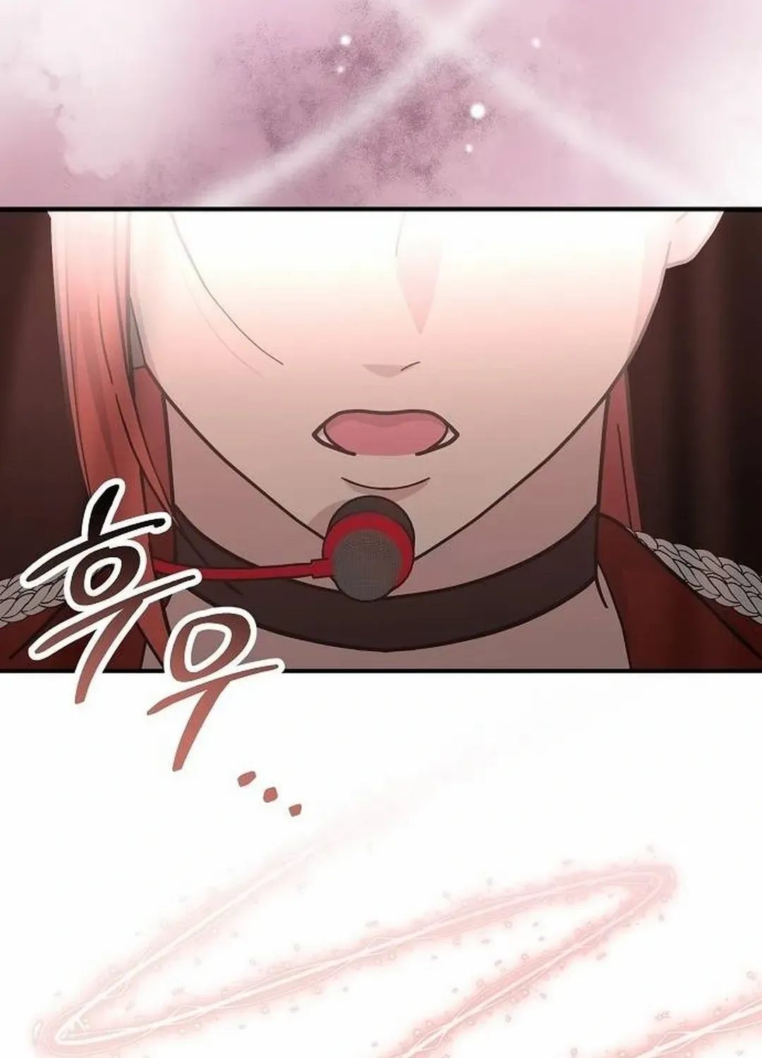 My Younger Sister Was a Genius Chapter 47 page 35 - 