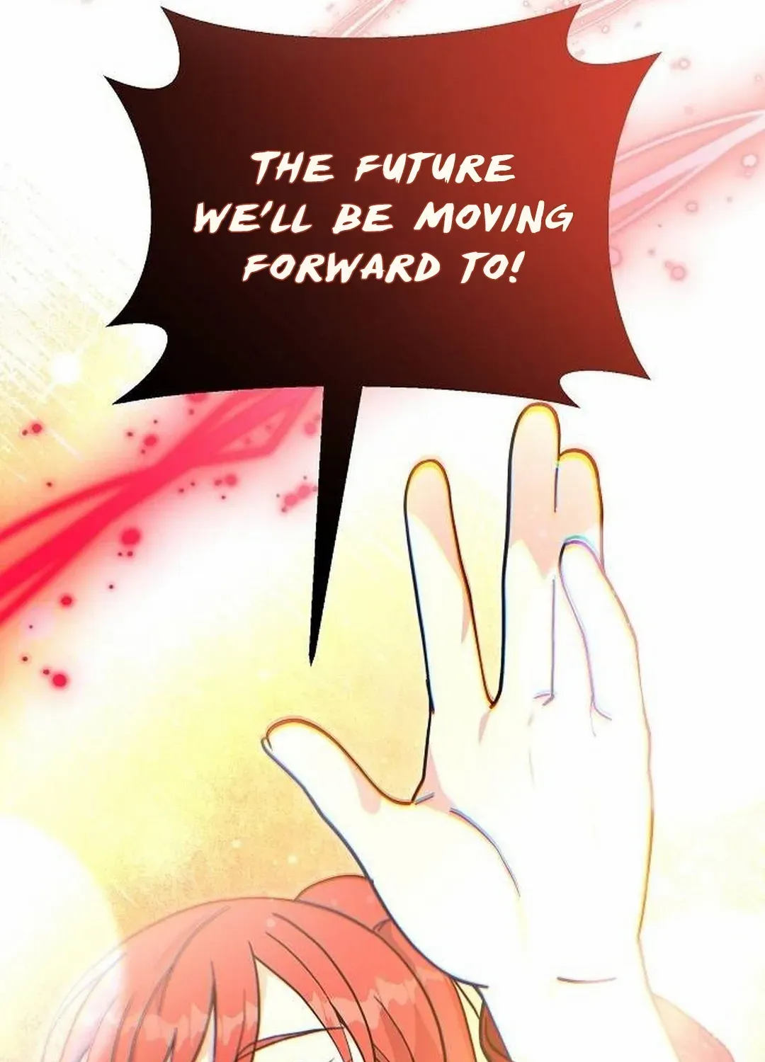 My Younger Sister Was a Genius Chapter 47 page 37 - 