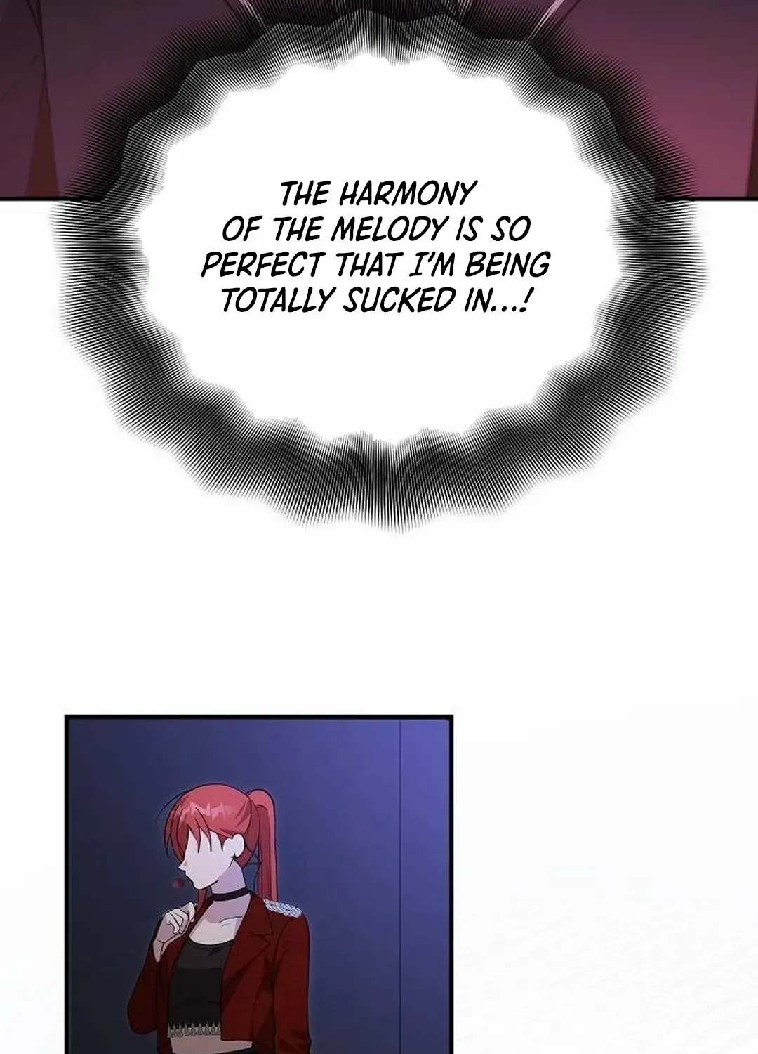 My Younger Sister Was a Genius Chapter 47 page 45 - 