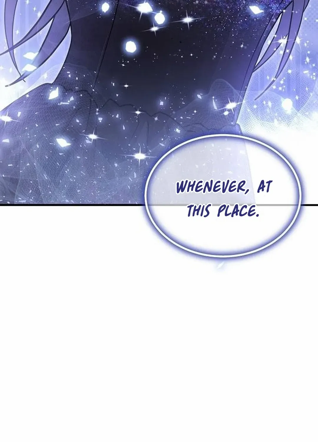 My Younger Sister Was a Genius Chapter 47 page 52 - 
