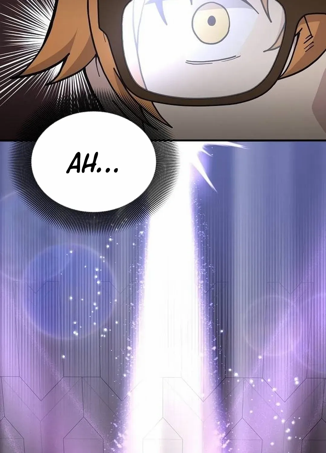 My Younger Sister Was a Genius Chapter 47 page 55 - 