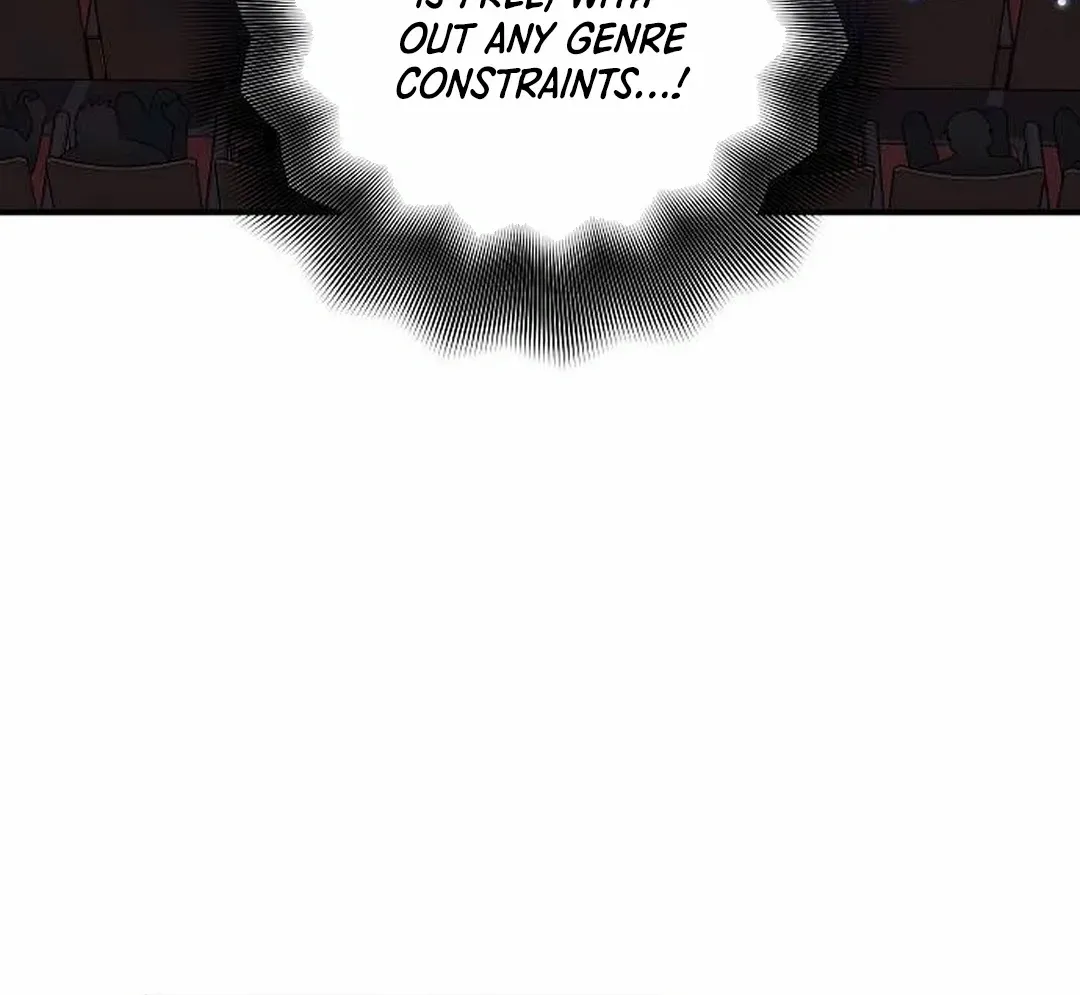 My Younger Sister Was a Genius Chapter 47 page 57 - 