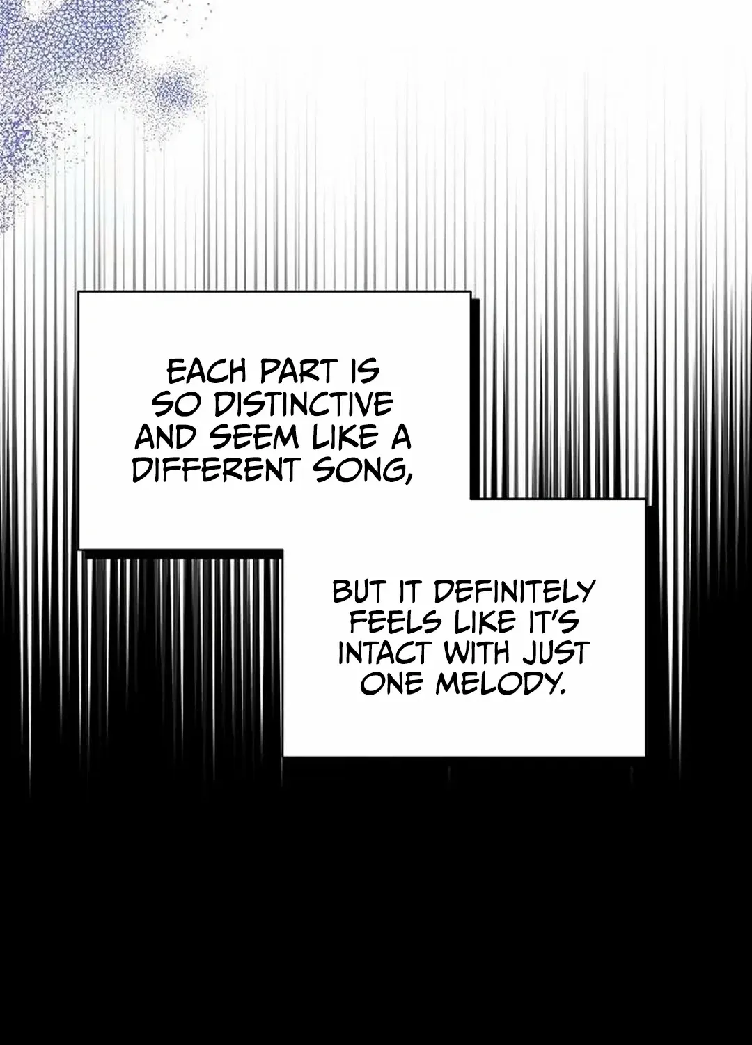 My Younger Sister Was a Genius Chapter 47 page 61 - 