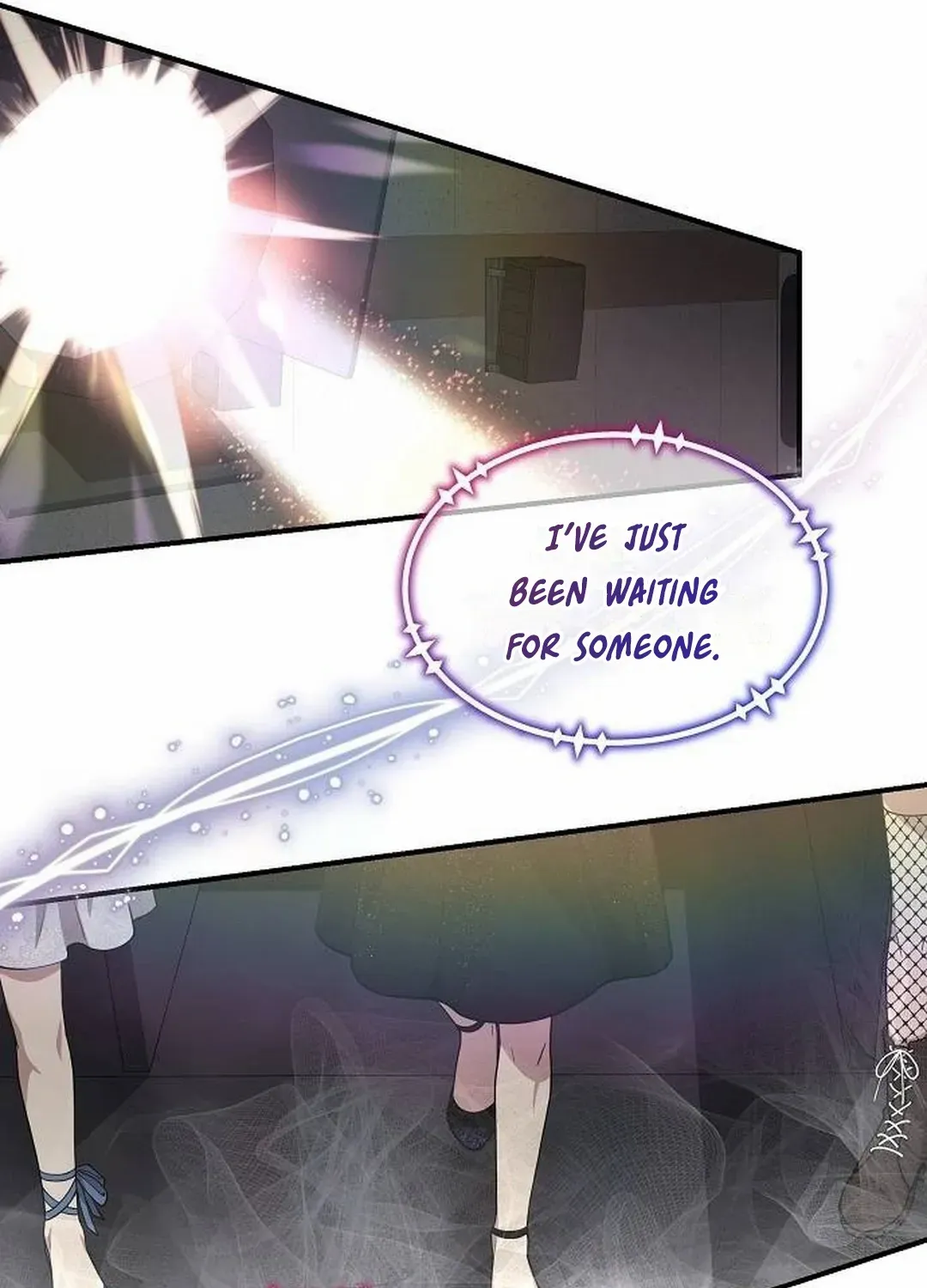 My Younger Sister Was a Genius Chapter 47 page 65 - 