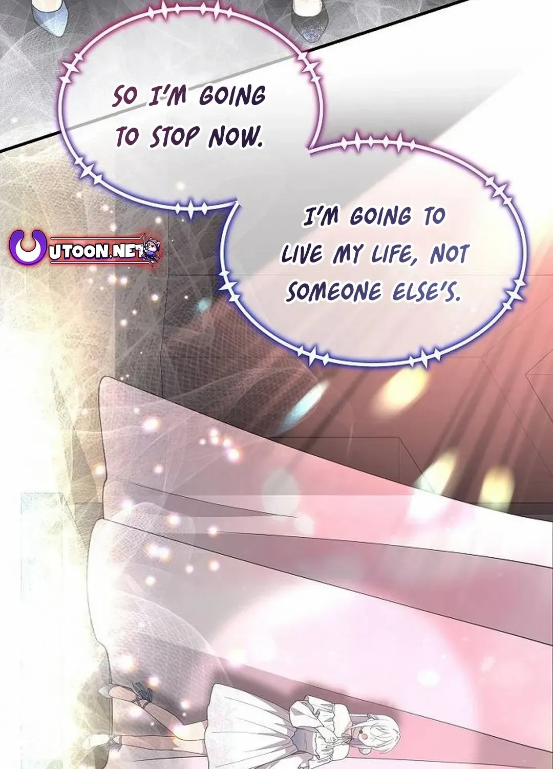 My Younger Sister Was a Genius Chapter 47 page 66 - 