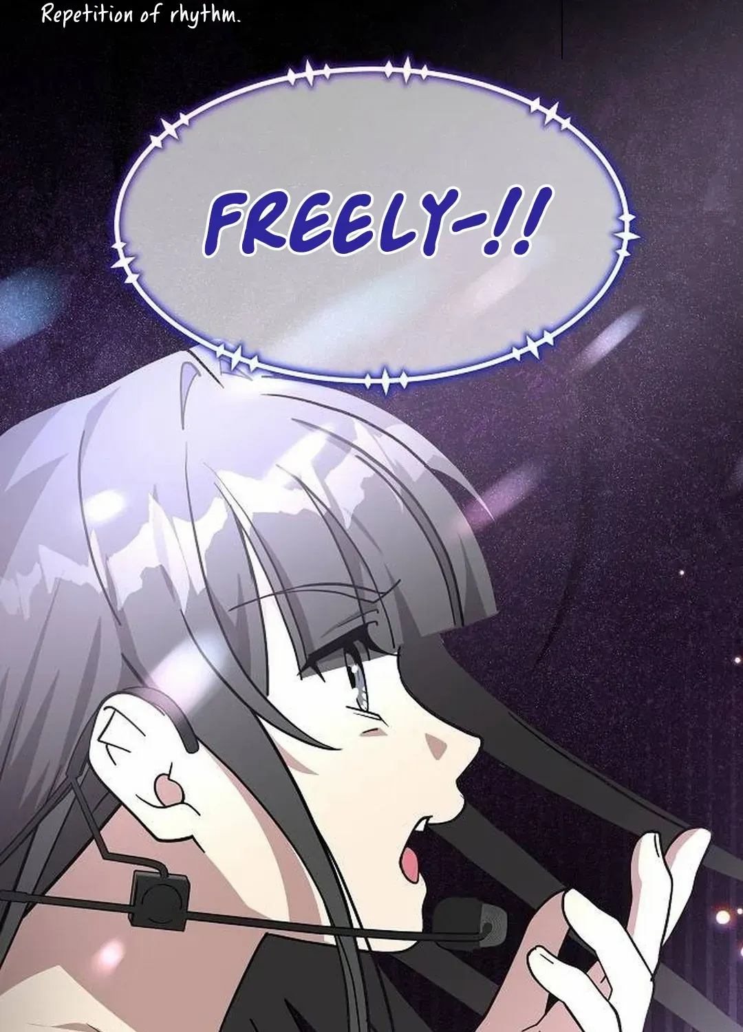 My Younger Sister Was a Genius Chapter 47 page 72 - 