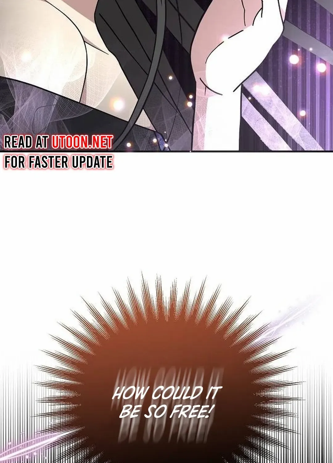 My Younger Sister Was a Genius Chapter 47 page 73 - 