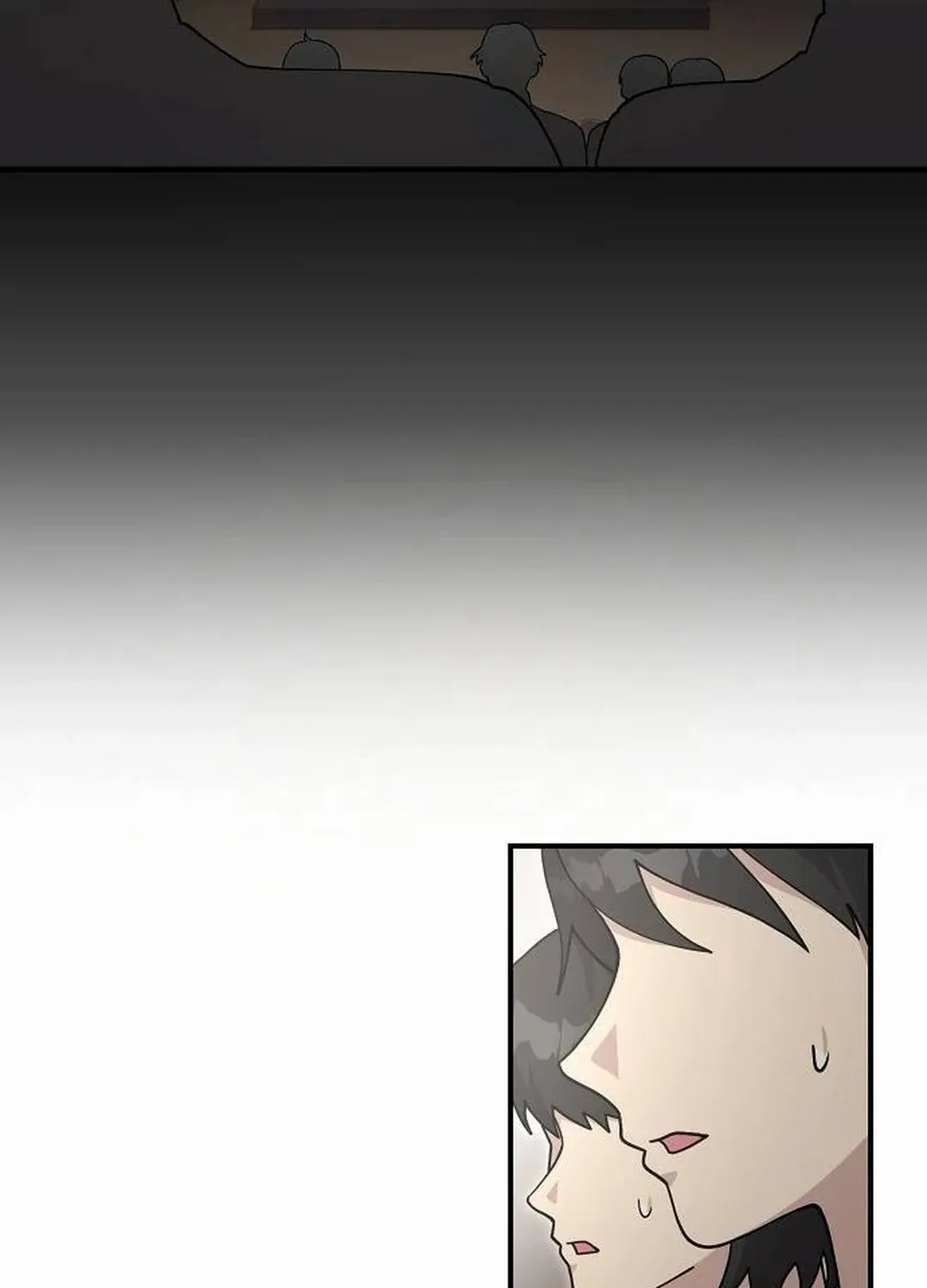 My Younger Sister Was a Genius Chapter 47 page 77 - 
