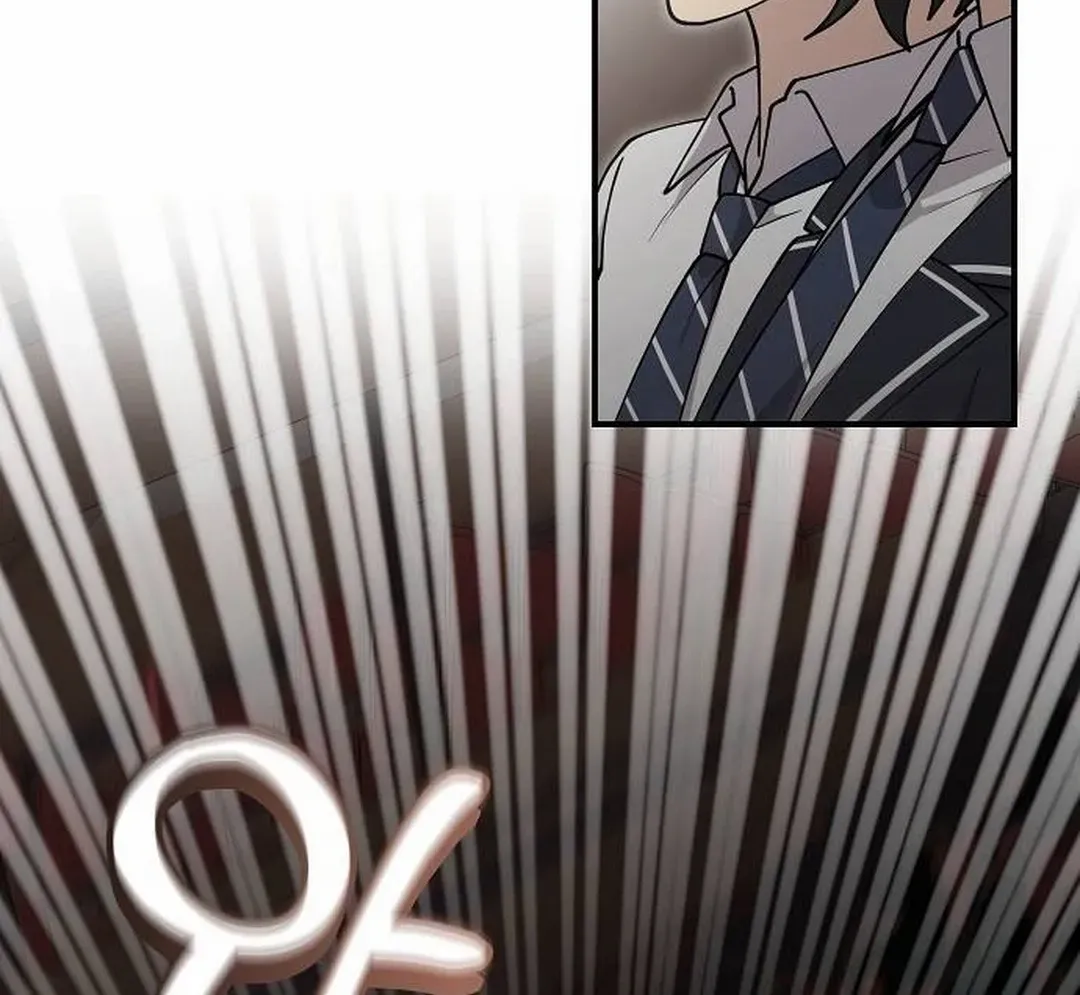 My Younger Sister Was a Genius Chapter 47 page 78 - 