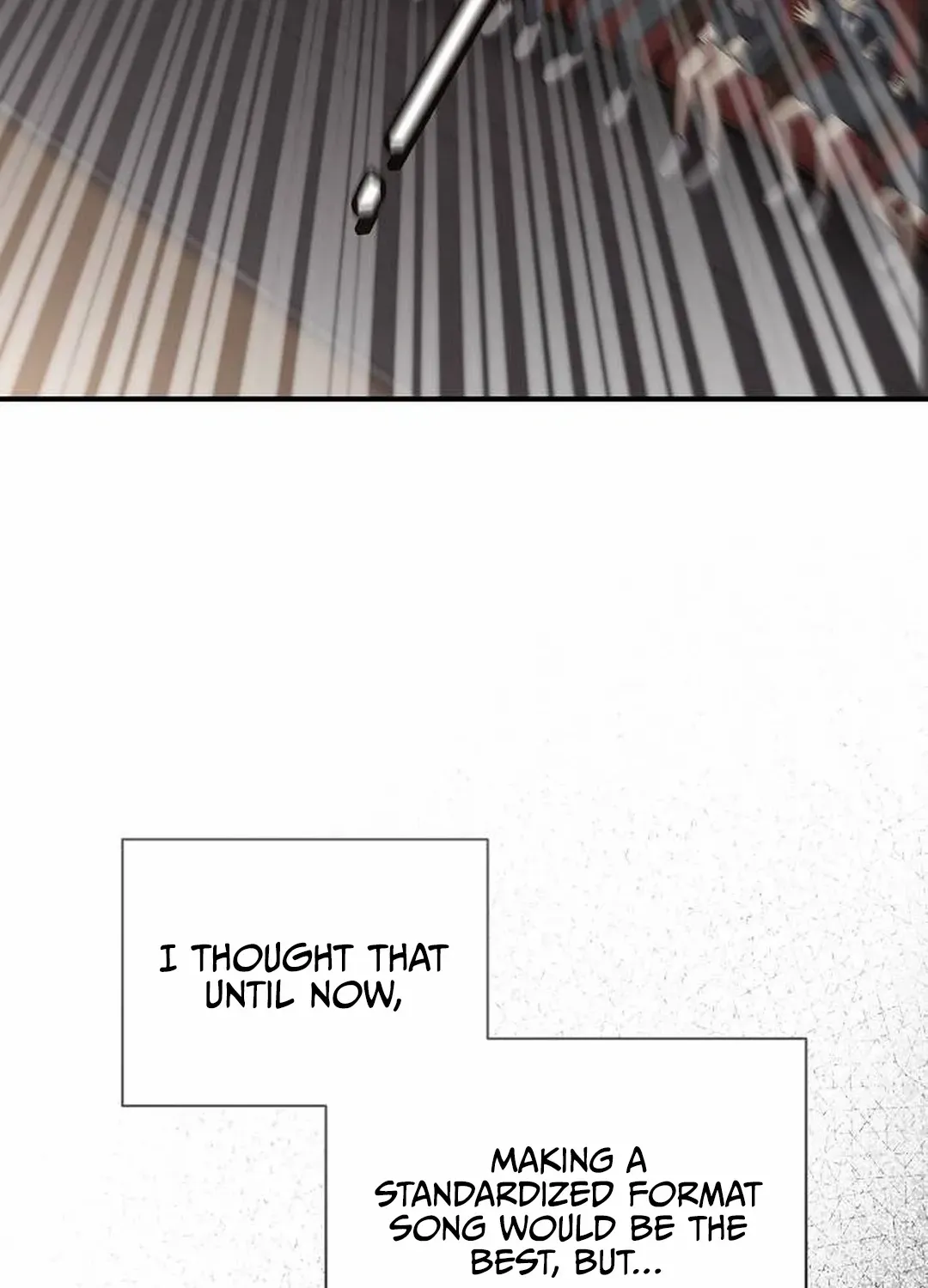 My Younger Sister Was a Genius Chapter 47 page 80 - 