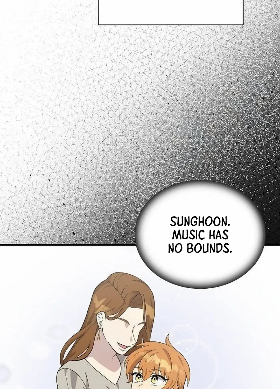 My Younger Sister Was a Genius Chapter 47 page 81 - 