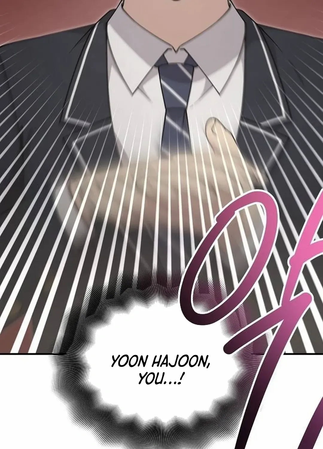 My Younger Sister Was a Genius Chapter 47 page 85 - 