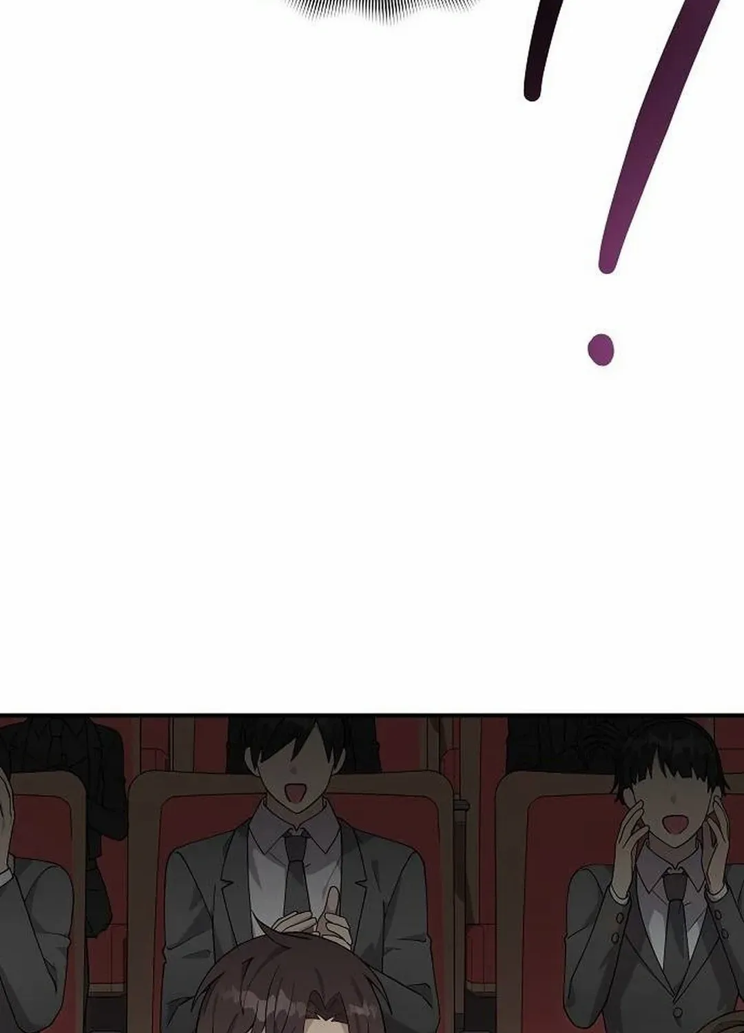 My Younger Sister Was a Genius Chapter 47 page 86 - 