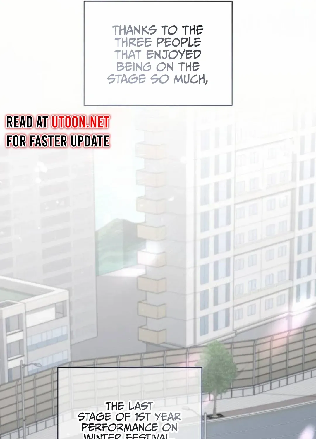 My Younger Sister Was a Genius Chapter 47 page 88 - 