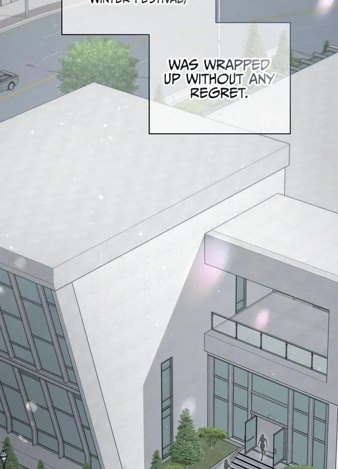 My Younger Sister Was a Genius Chapter 47 page 89 - 