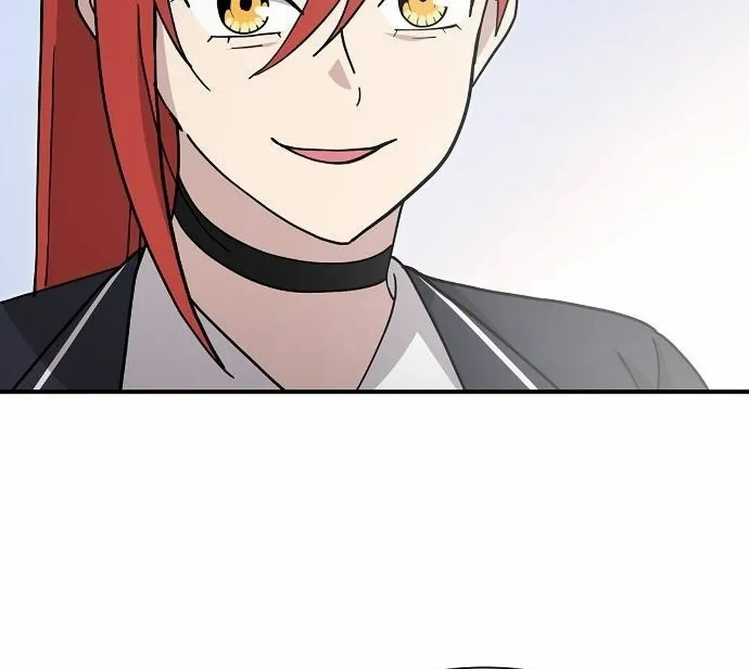 My Younger Sister Was a Genius Chapter 47 page 96 - 