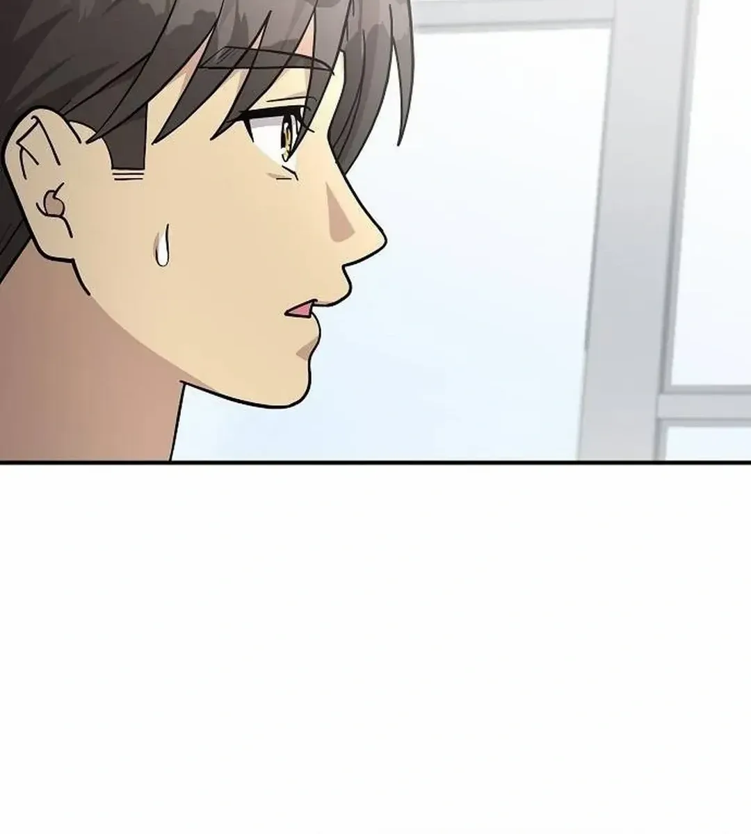 My Younger Sister Was a Genius Chapter 48 page 102 - 