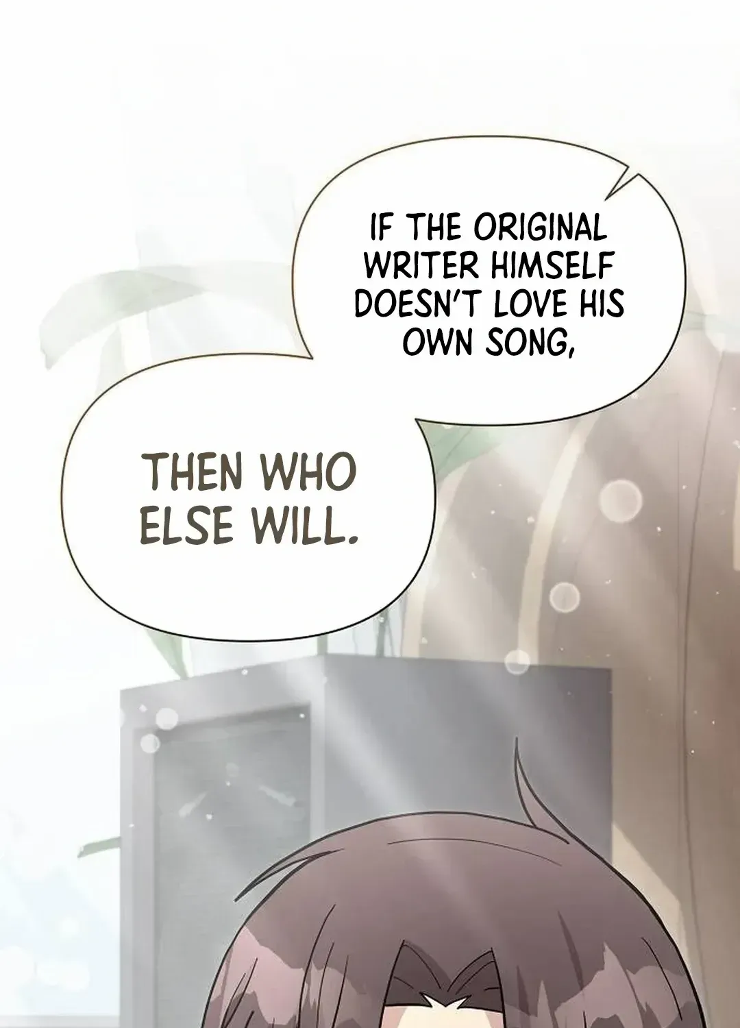 My Younger Sister Was a Genius Chapter 48 page 107 - 