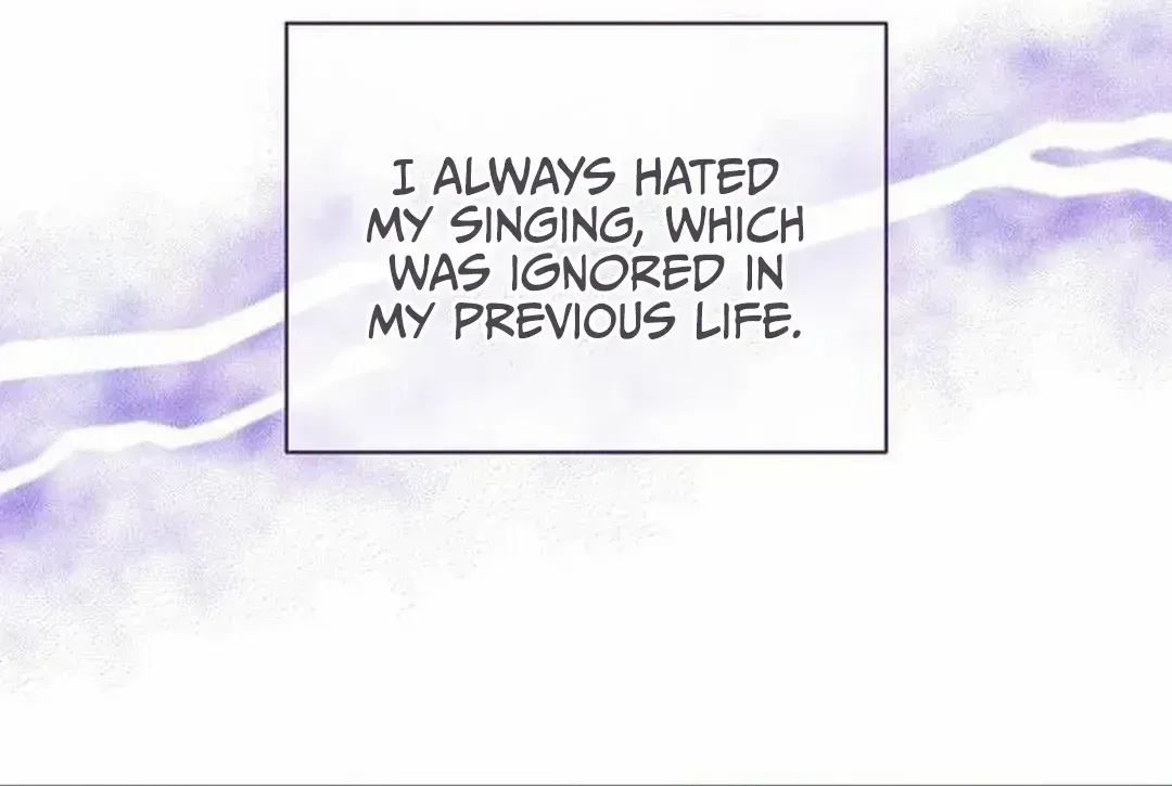 My Younger Sister Was a Genius Chapter 48 page 109 - 