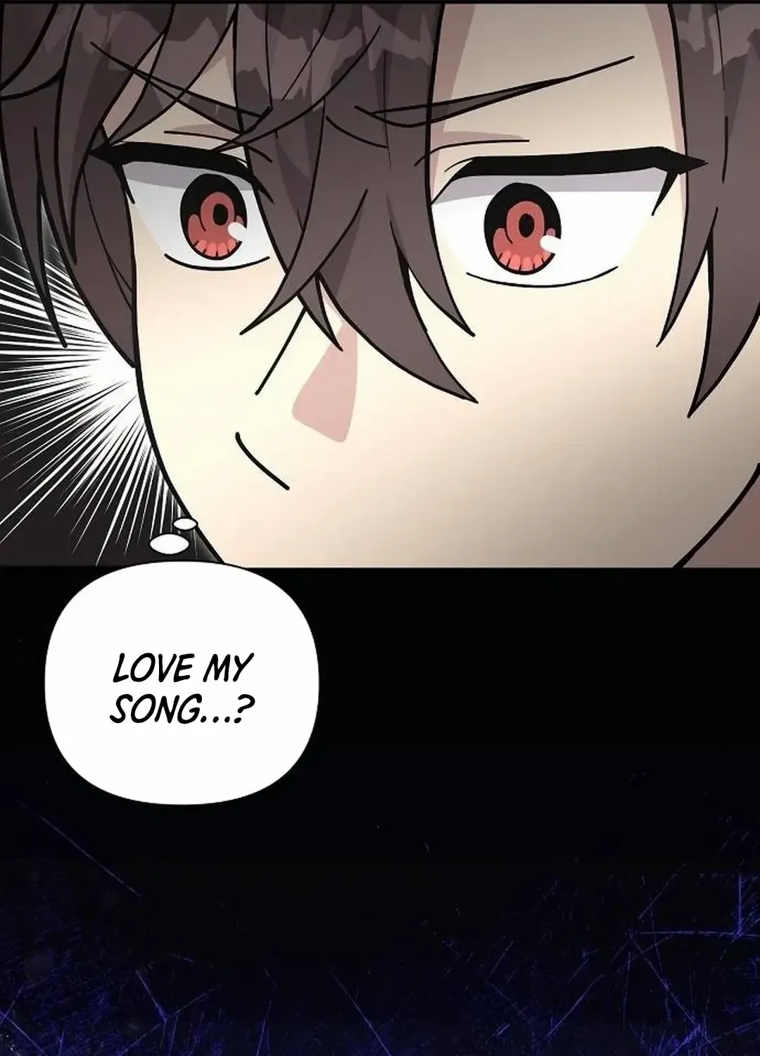 My Younger Sister Was a Genius Chapter 48 page 110 - 