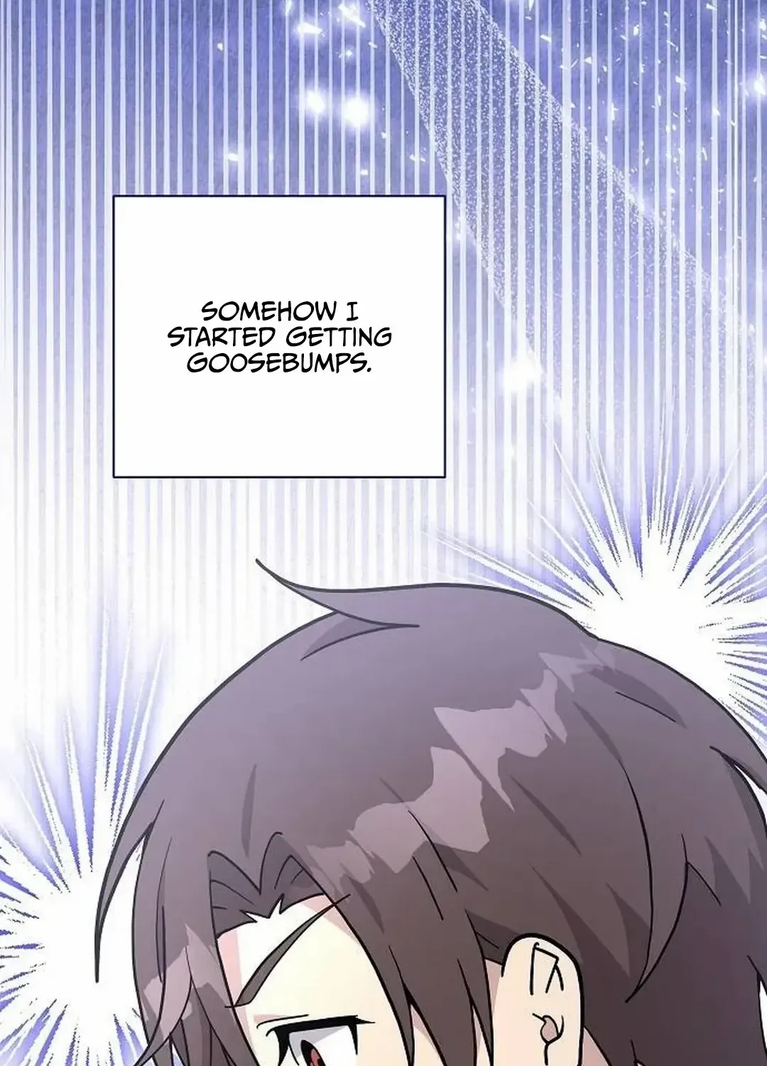 My Younger Sister Was a Genius Chapter 48 page 112 - 