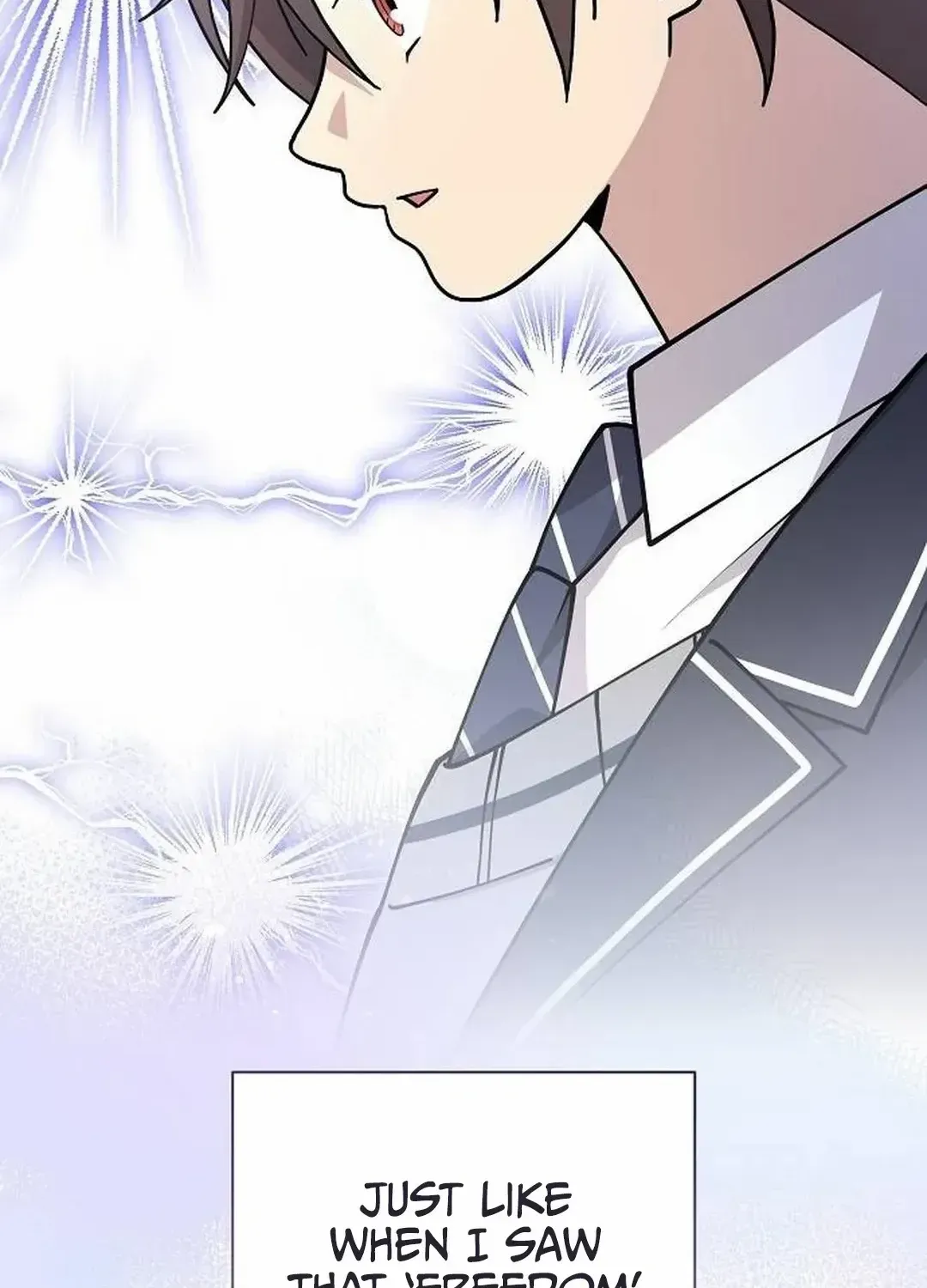 My Younger Sister Was a Genius Chapter 48 page 113 - 
