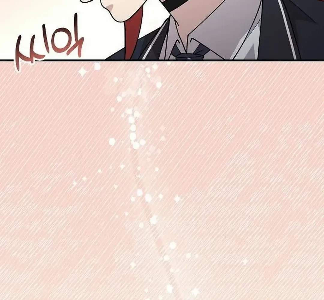 My Younger Sister Was a Genius Chapter 48 page 27 - 