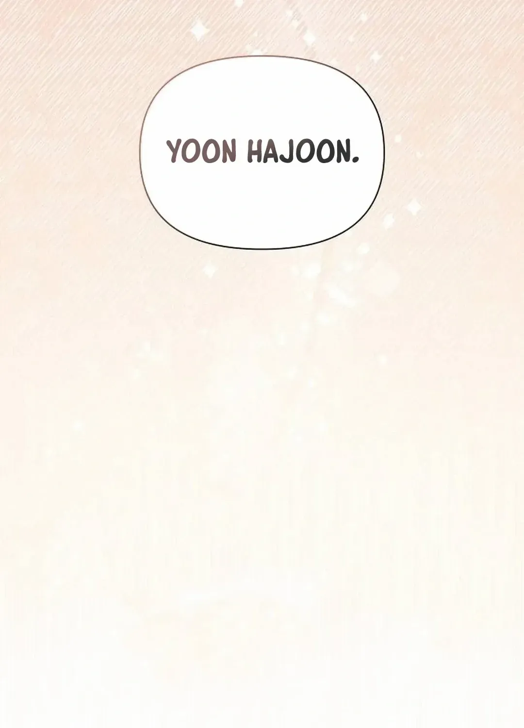 My Younger Sister Was a Genius Chapter 48 page 28 - 