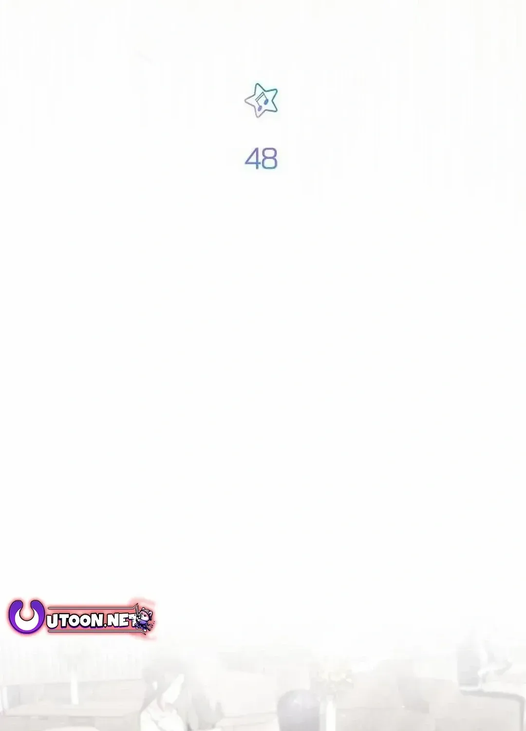 My Younger Sister Was a Genius Chapter 48 page 29 - 