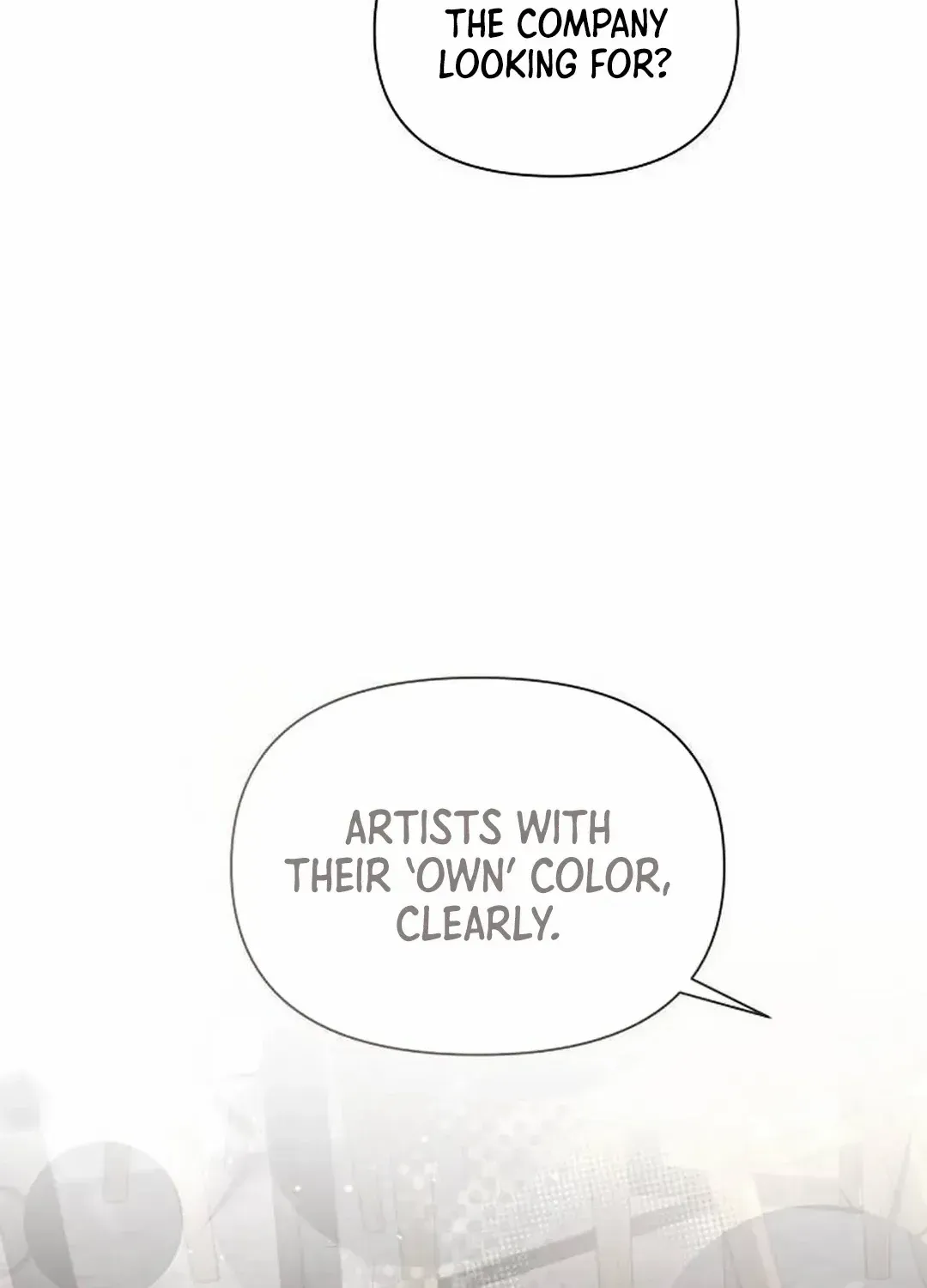 My Younger Sister Was a Genius Chapter 48 page 46 - 