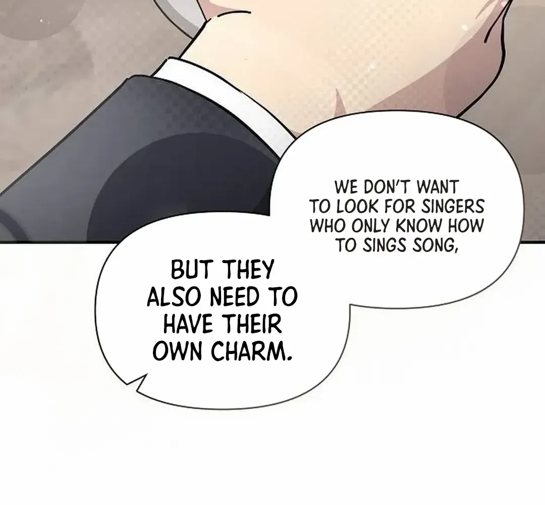 My Younger Sister Was a Genius Chapter 48 page 48 - 