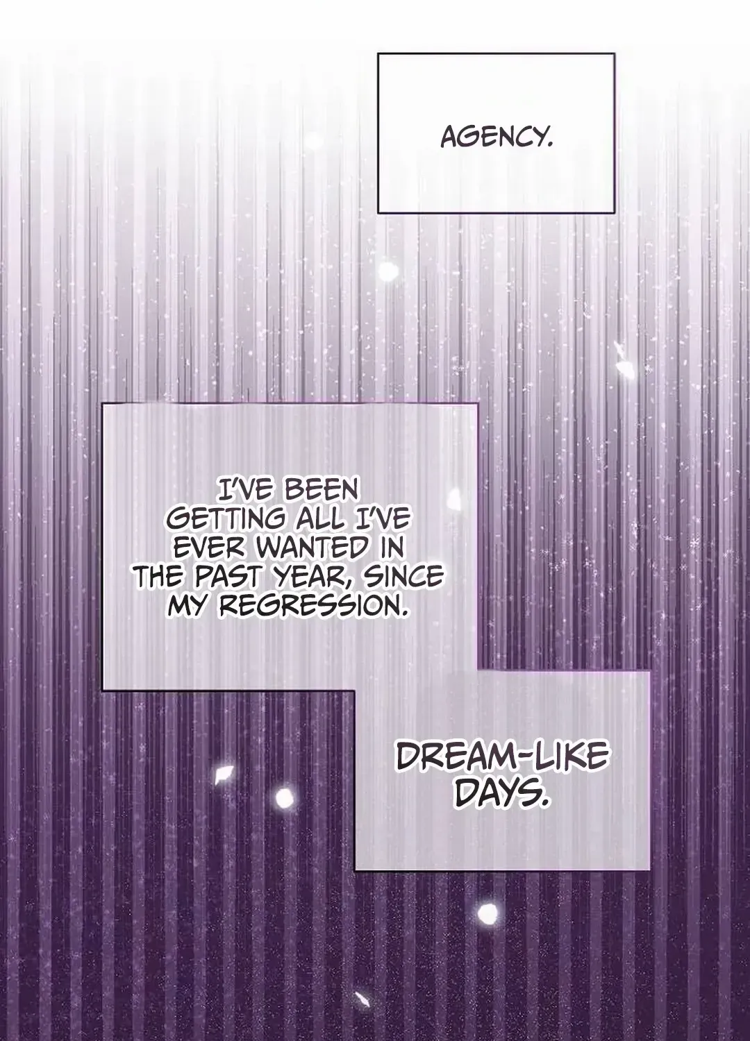 My Younger Sister Was a Genius Chapter 48 page 58 - 