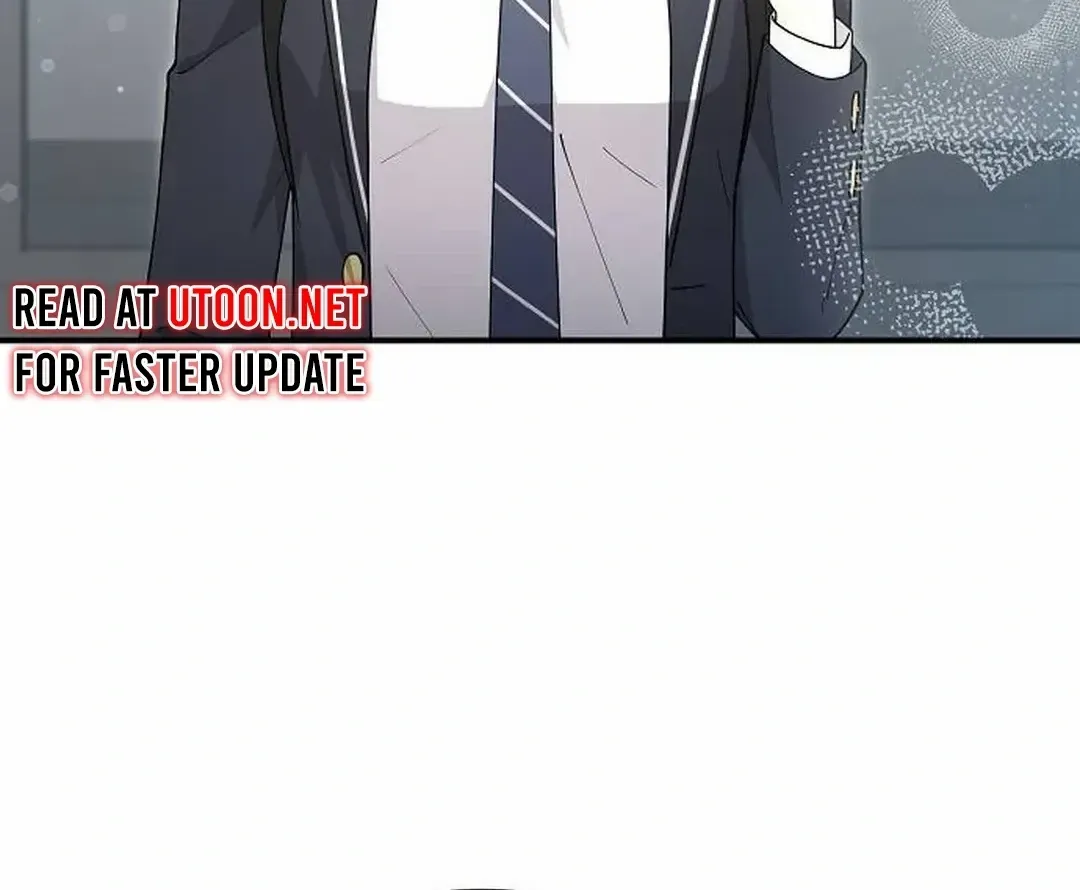 My Younger Sister Was a Genius Chapter 48 page 7 - 