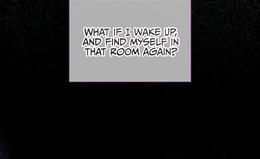 My Younger Sister Was a Genius Chapter 48 page 61 - 