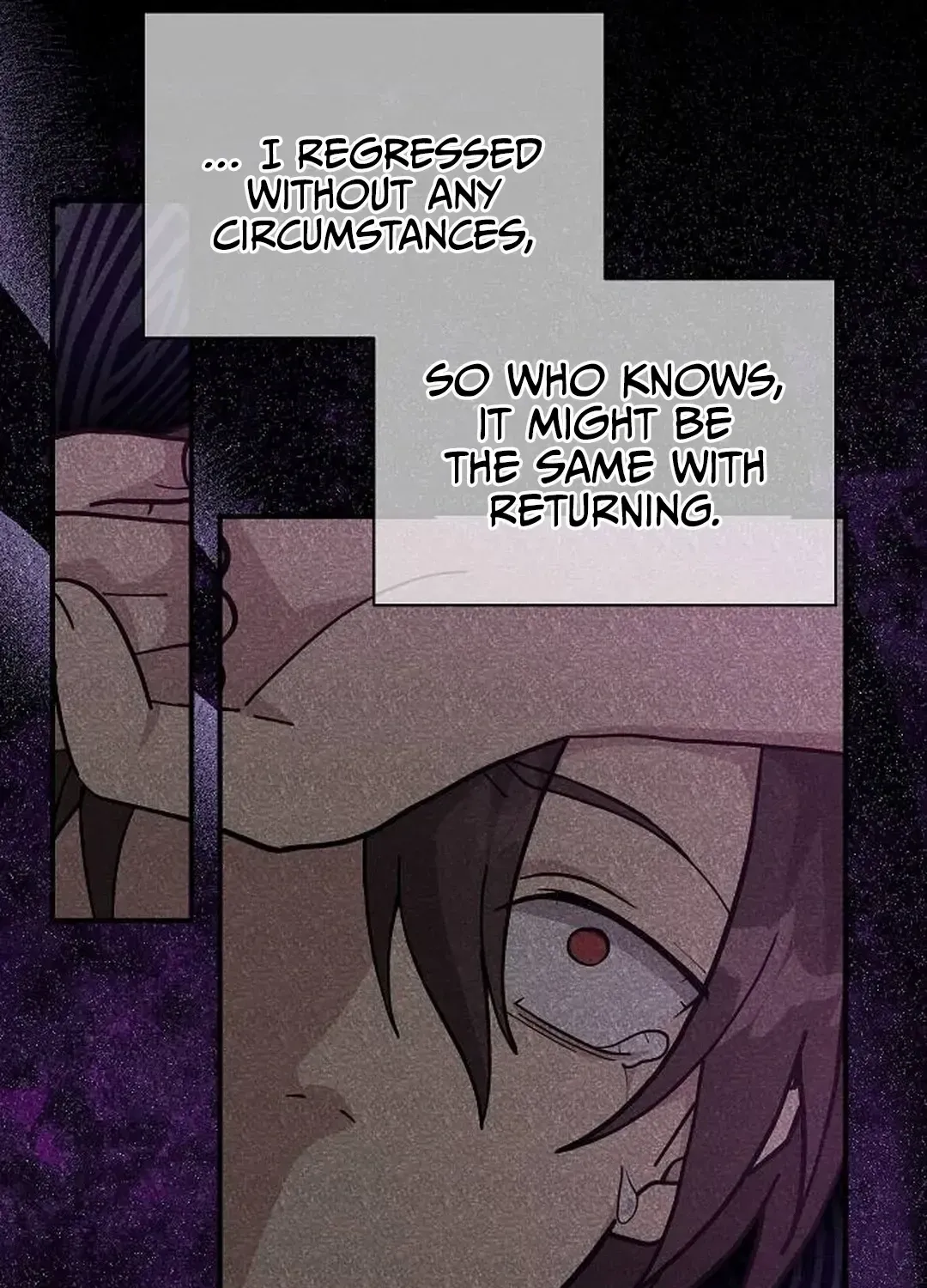 My Younger Sister Was a Genius Chapter 48 page 62 - 